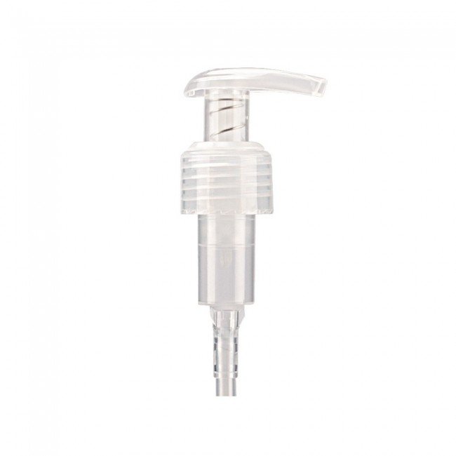 Mayam adagoló pumpa 24/410 1db