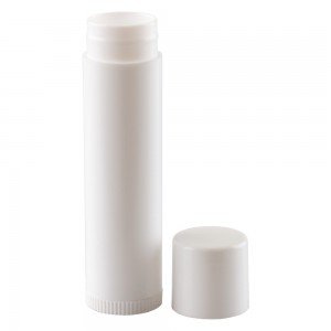 Ellemental ajakbalzsam tubus 6ml 1db Ellemental ajakbalzsam tubus 6ml 1db