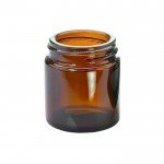 Ellemental Ambra üvegtégely 30ml 1db