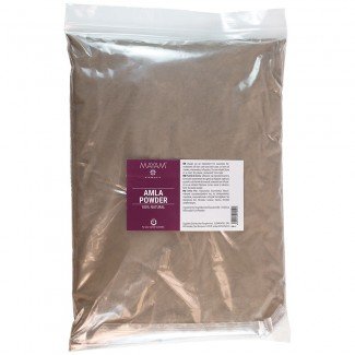 Ellemental Amla por 1000g