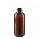 Ellemental Boston barna pet flakon 24/410 100ml 1db