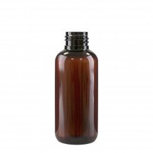 Ellemental Boston barna pet flakon 24/410 100ml 1db