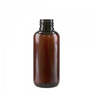 Ellemental Boston barna pet flakon 24/410 100ml 1db Ellemental Boston barna pet flakon 24/410 100ml 1db