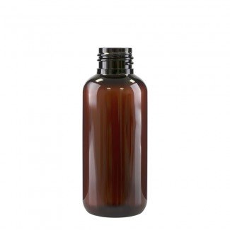 Ellemental Boston barna pet flakon 24/410 100ml 1db Ellemental Boston barna pet flakon 24/410 100ml 1db