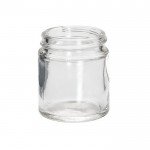 Ellemental Clara üvegtégely 30ml 1db