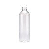 Ellemental Cristal flakon kupak nélkül 20/410 100ml 1db