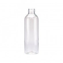 Ellemental Cristal flakon kupak nélkül 20/410 100ml 1db