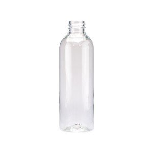 Ellemental Cristal flakon kupak nélkül 20/410 100ml 1db Ellemental Cristal flakon kupak nélkül 20/410 100ml 1db