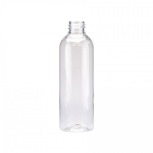 Mayam Cristal flakon kupak nélkül 20/410 100ml 1db