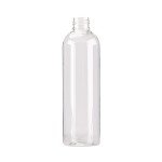 Ellemental Cristal flakon kupak nélkül 24/410 250ml 1db