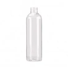 Ellemental Cristal flakon kupak nélkül 24/410 250ml 1db