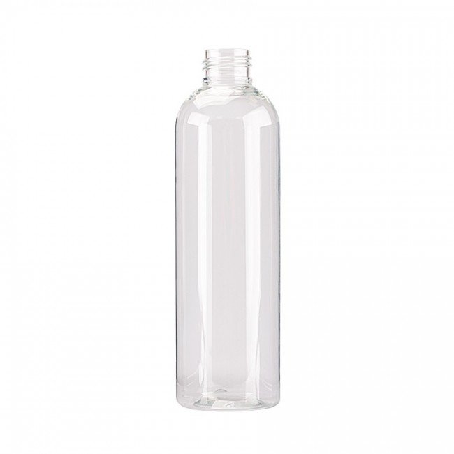 Mayam Cristal flakon kupak nélkül 24/410 250ml 1db