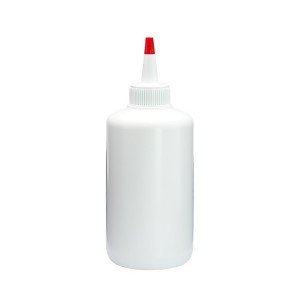 Ellemental Csőrös nyomópalack 1db Ellemental Csőrös nyomópalack 1db