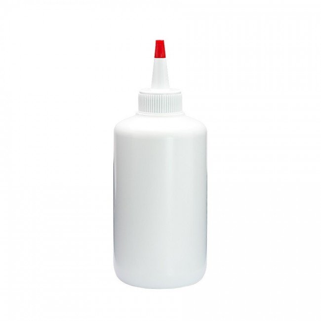 Mayam Csőrös nyomópalack 1db