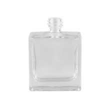 Ellemental David parfümös üveg 50ml 1db
