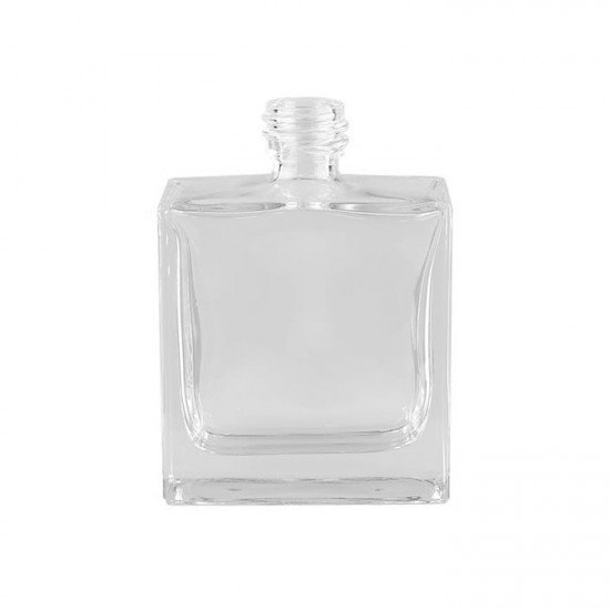 Mayam David parfümös üveg 50ml 1db