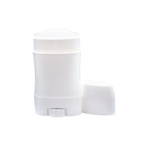 Ellemental Deo stift flakon 45ml 1db