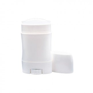 Ellemental Deo stift flakon 45ml 1db