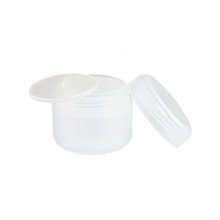 Ellemental Elsa műanyag tégely 30ml 1db