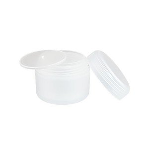 Ellemental Elsa műanyag tégely 30ml 1db