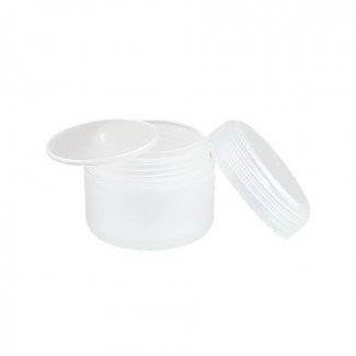 Ellemental Elsa műanyag tégely 30ml 1db