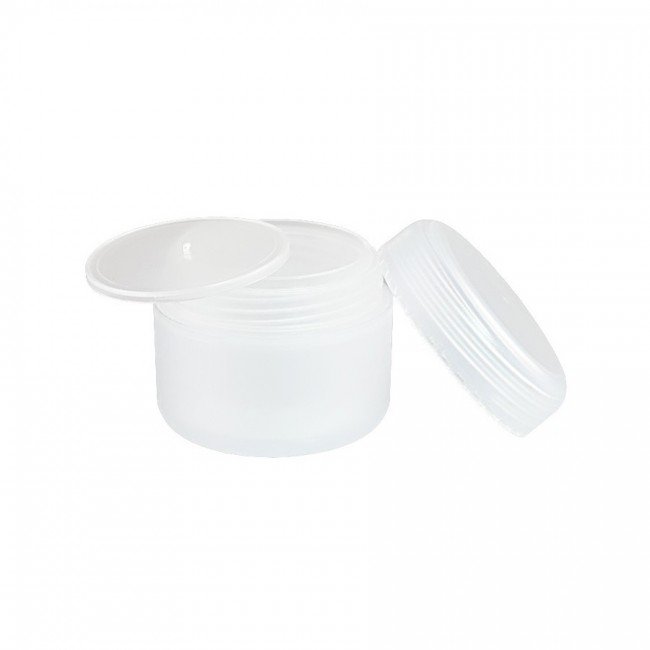 Mayam Elsa műanyag tégely 30ml 1db