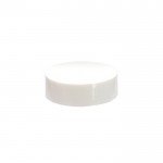 Ellemental Fedél Prince 5ml-es üvegtégelyhez 1db