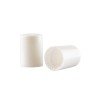 Ellemental Fehér kupak mini golyós üvegekhez 1db