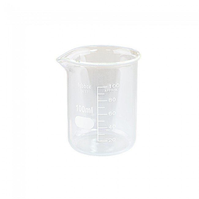 Mayam Főzőpohár 100ml 1db