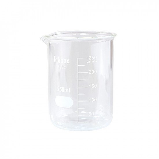 Mayam Főzőpohár 250ml 1db