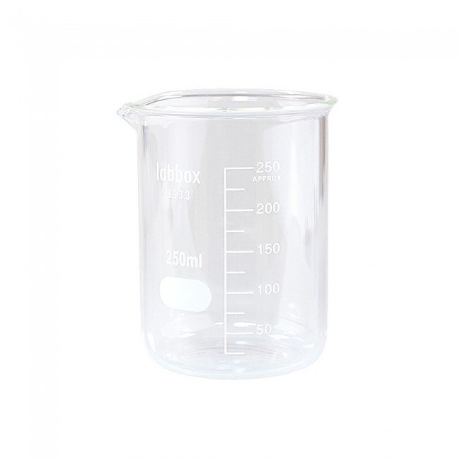 Mayam Főzőpohár 250ml 1db