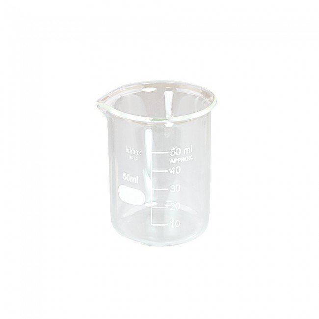 Mayam Főzőpohár 50ml 1db