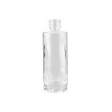 Ellemental Laura üvegflakon 30ml 1db