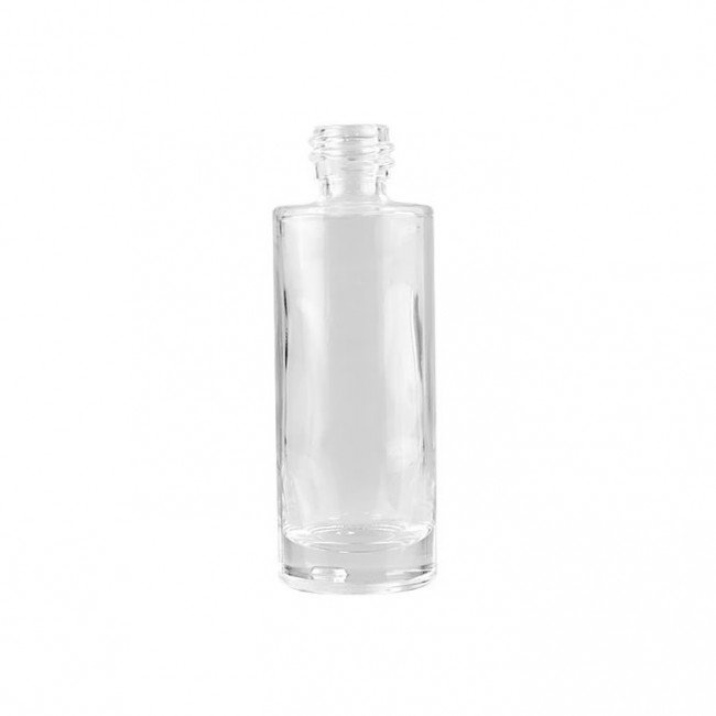 Mayam Laura üvegflakon 30ml 1db