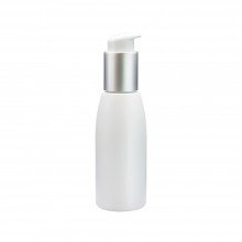 Ellemental Gaia flakon kis pumpás 100ml 1db