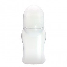 Mayam Golyós dezodor flakon, műanyag 75ml 1db