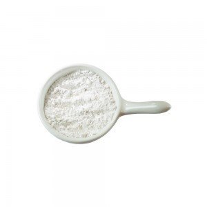 Ellemental Hidrofil kozmetikai pigment Fehér 5g Ellemental Hidrofil kozmetikai pigment Fehér 5g