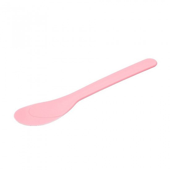 Mayam Kozmetikai spatula rózsaszín 1db