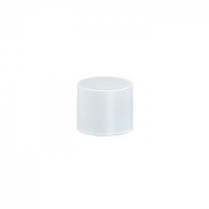 Ellemental Kupak Aurora Airless flakonokhoz 1db