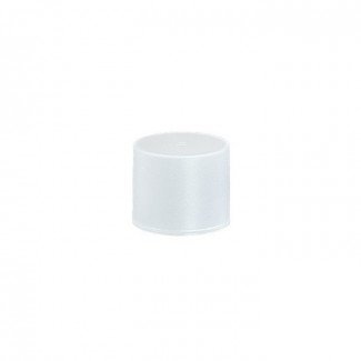 Ellemental Kupak Aurora Airless flakonokhoz 1db