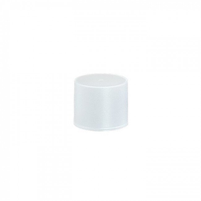 Mayam Kupak Aurora Airless flakonokhoz 1db