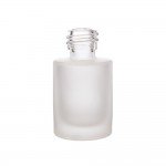 Ellemental Laura Frosted üvegflakon 15ml 1db