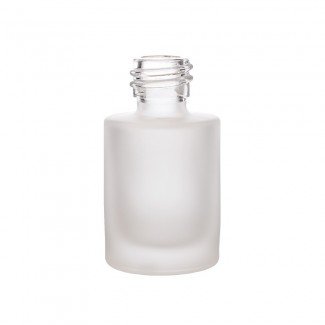 Ellemental Laura Frosted üvegflakon 15ml 1db