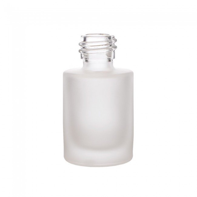 Mayam Laura Frosted üvegflakon 15ml 1db