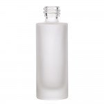 Ellemental Laura Frosted üvegflakon 30ml 1db