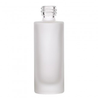 Ellemental Laura Frosted üvegflakon 30ml 1db