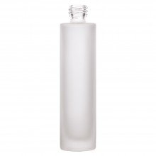 Ellemental Laura Frosted üvegflakon 50ml 1db
