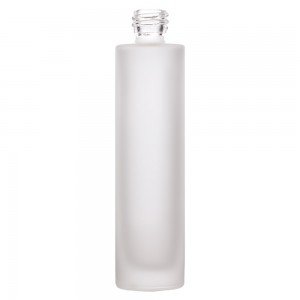 Ellemental Laura Frosted üvegflakon 50ml 1db