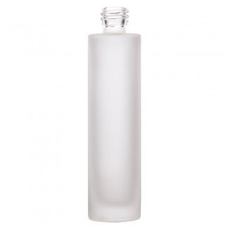 Ellemental Laura Frosted üvegflakon 50ml 1db