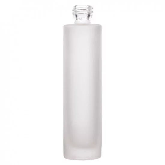 Mayam Laura Frosted üvegflakon 50ml 1db
